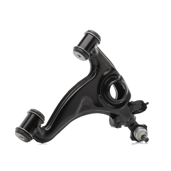 STARK SKCA-0050493 Draagarm Mercedes E Class W124 E 500 (124.036) 326 Pk M 119.974