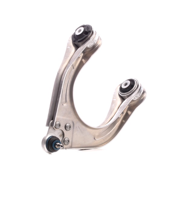 STARK SKCA-0050494 Control arm Mercedes S211 E 220 CDI 2.2 163 hp OM 646.821
