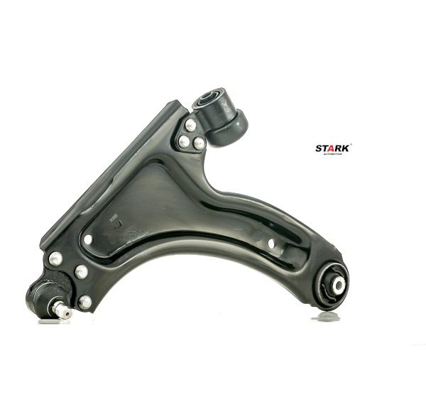 OPEL STARK Bærearm SKCA-0050495