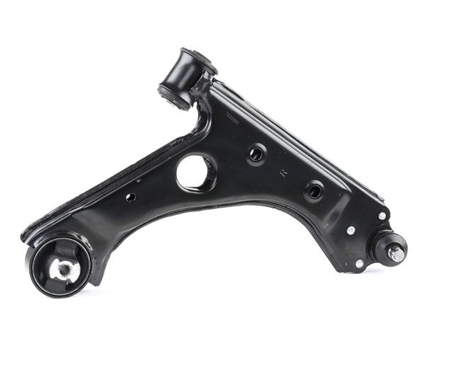 OPEL STARK Styrearm SKCA-0050498