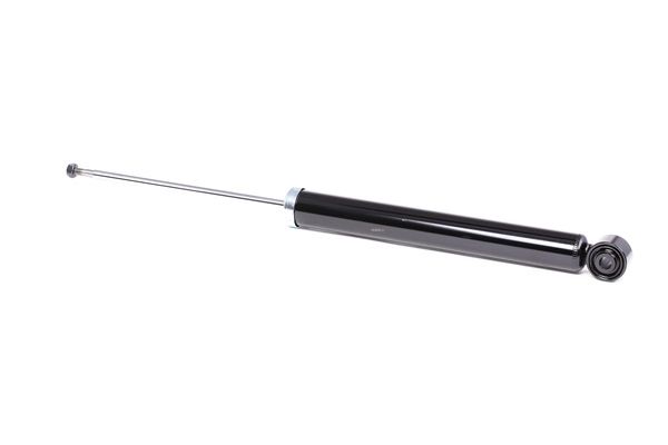 STARK SKSA-0132006 Trykakkumulator 3.0 TDI quattro 239 HK CPNB