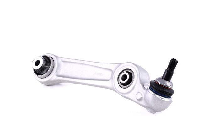 STARK SKCA-0050501 Querlenker BMW F10 520d 200 PS N47 D20 C