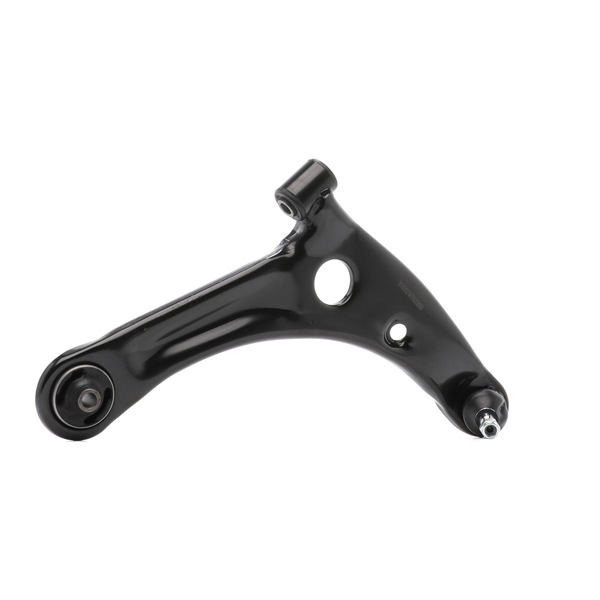 STARK SKCA-0050502 Brazo de suspensión MITSUBISHI Colt VI (Z30) 1.5 DI-D (Z39A) 95 cv OM 639.939