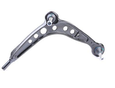 STARK SKCA-0050508 Ψαλίδια BMW E30 Touring 325i 2.5 170 PS M20 B25 (256K1)