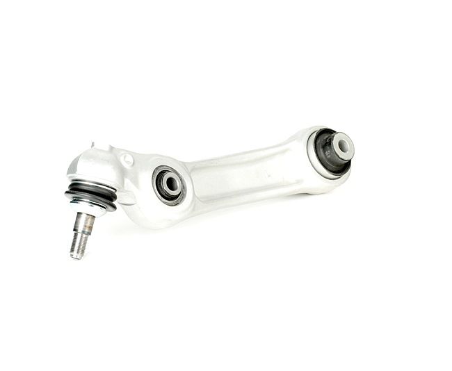 STARK SKCA-0050510 Ψαλίδια BMW F11 523i 2.5 204 PS N52 B25 B