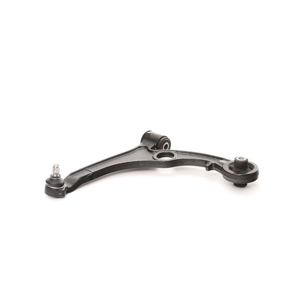 STARK SKCA-0050517 Ψαλίδια Fiat Stilo Combi 1.9 JTD 115 PS 192 A1.000