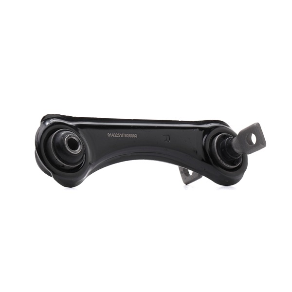HONDA STARK Σετ ψαλίδια SKCA-0050521