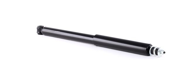 STARK SKSA-0132015 Bladfjäder 2.0 AWD 121 hk 3S-FE