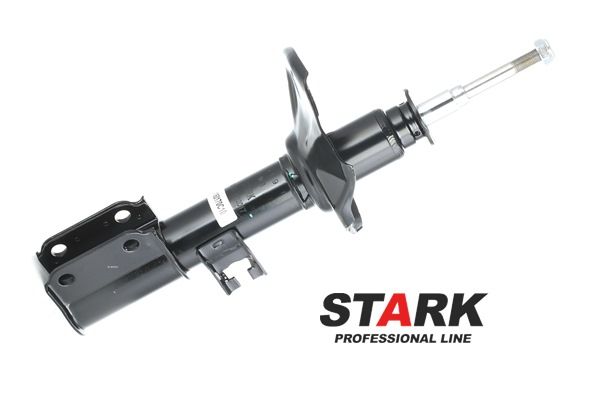 STARK SKSA-0132017 Amortisseur Suzuki Swift 2 1.3 71CV 1994