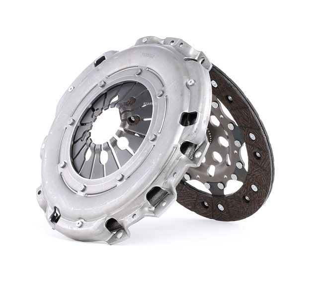 OPEL STARK Motor SKCK-0100039
