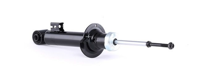 STARK SKSA-0132020 Accumulateur de suspension 2.5 DI-D (KA4T) 167CV 2013