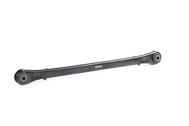 MINI STARK Dreieckslenker SKCA-0050527