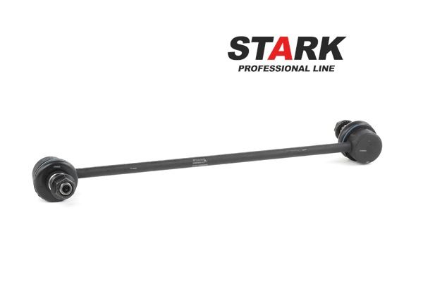 STARK SKST-0230045 Differensial 2.5 TD (LVLW) 115 hk WL11