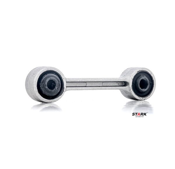 STARK SKST-0230061 Biellette barra stabilizzatrice BMW E36 Coupe 325 is 192 CV M50 B25 (256S2)