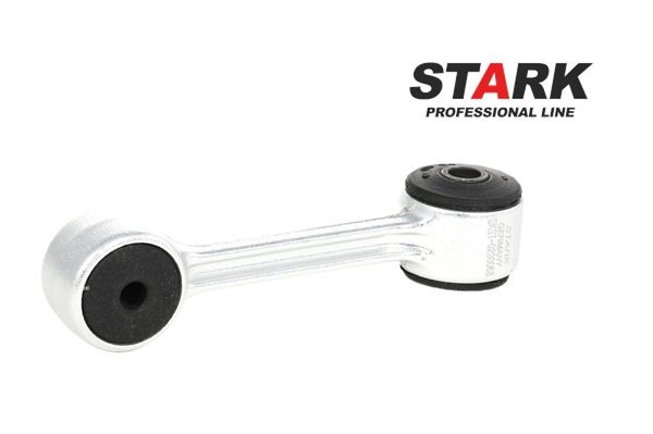 STARK SKST-0230068 Παξιμάδια τροχών 330i 3.0 228 PS M54 B30 (306S3)