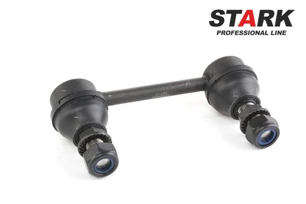 cumpar ieftine SKST-0230225 Brat / bieleta suspensie, stabilizator Axa spate ambele parti, 90mm de la STARK 20470AE000, 20470AE001, 20470AE010