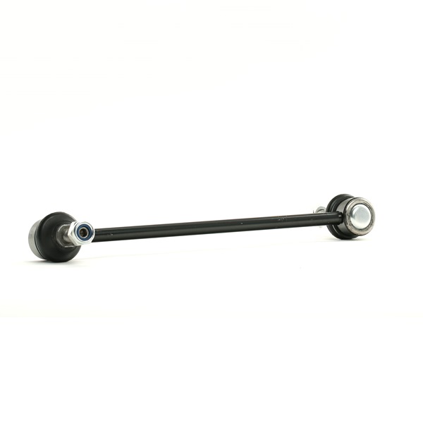 STARK SKST-0230229 Differensial 1.8 4x4 116 hk F4P 722
