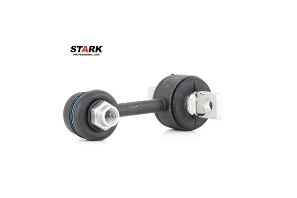 STARK SKST-0230235 Ανάρτηση τροχών Audi A4 B6 Sedan 1.8 T 173 PS AWM