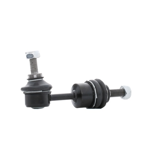 SMART STARK Άκρα ζαμφόρ SKST-0230237