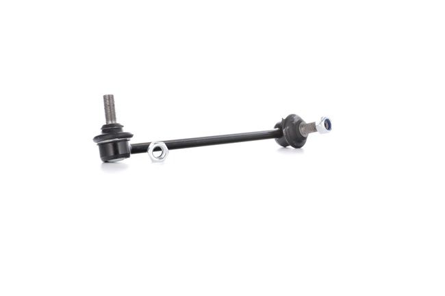 STARK SKST-0230242 Μπαράκια ζαμφόρ Mercedes W203 C 320 FLEX 3.2 218 PS 112.946