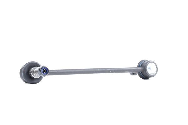 STARK SKST-0230243 Stabilisatorstag Nissan Note E12 1.2 79 hk HR12DE