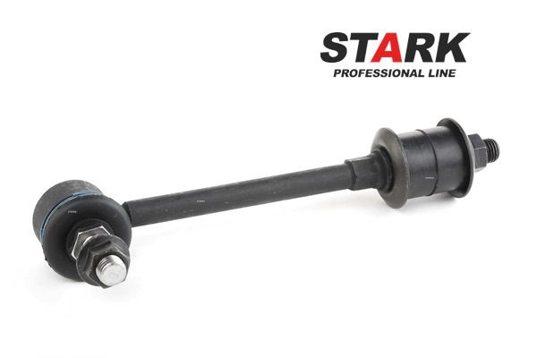 STARK SKST-0230251 Differensial 1.4 82 hk GA14DS