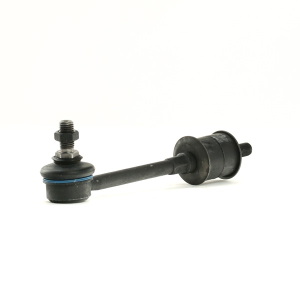 STARK SKST-0230259 Differensial 2.7 D 4x4 186 hk D27DTP