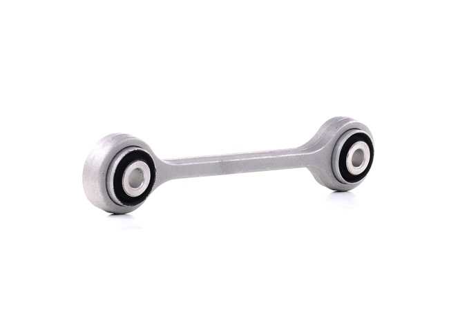 PORSCHE STARK Łącznik stabilizatora SKST-0230260