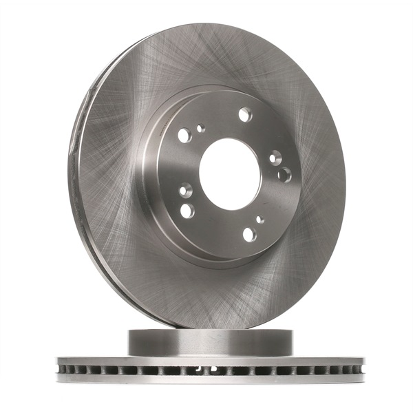 STARK SKBD-0022107 ABS-givare 2.4 Vtec (RD6) 160 hk K24A1