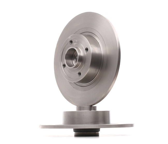 STARK SKBD-0022854 Fékdob 2.0 140 LE F4R 746