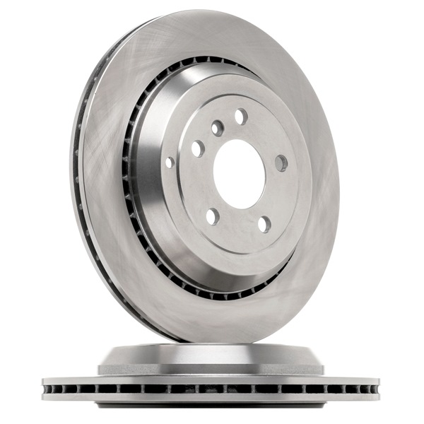 STARK SKBD-0022363 Bremssattelhalter GL 350 CDI 3.0 4-matic 231PS 2010