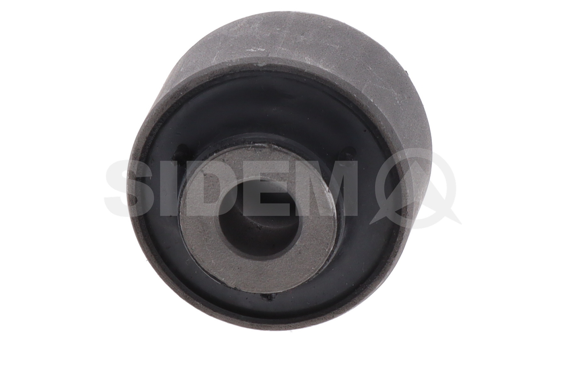 SIDEM 841639 Silent block Nissan Note E12 1.5 dCi 90PS 2014