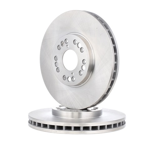 STARK SKBD-0022866 Fékdob 300 (JZS147_) 223 LE 2JZ-GE