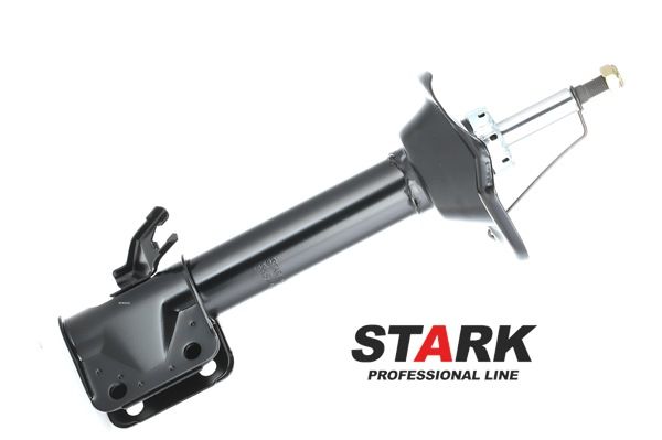 STARK SKSA-0132084 Luftaffjedring komponenter 2.0 i R AWD (GD9) 160 HK EJ204