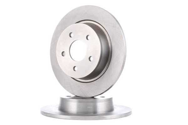 STARK SKBD-0022930 Anello sensore abs 2.5 Duratec 171 CV S7GB