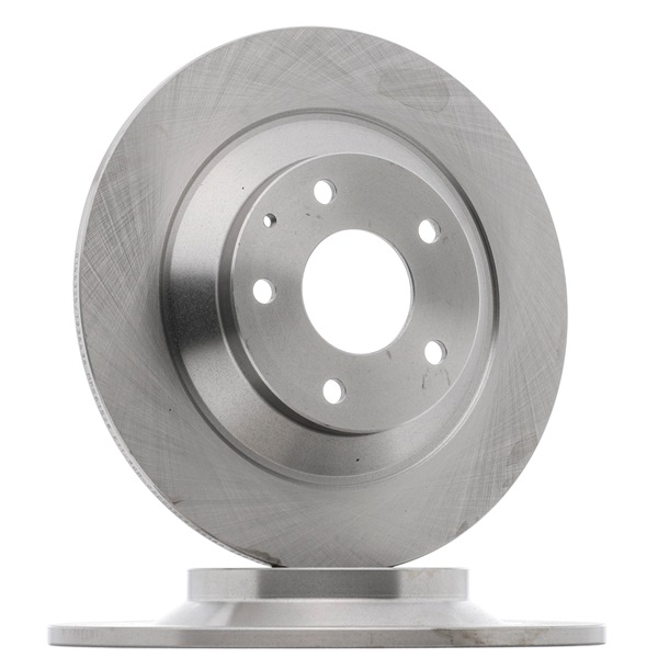 STARK SKBD-0022950 Tilbehørsett bremsesko 2.5 e-SKYACTIV G 194 194 hk PYZX