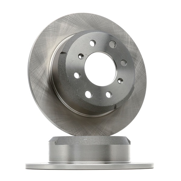 ALFA ROMEO STARK Dischi SKBD-0022962