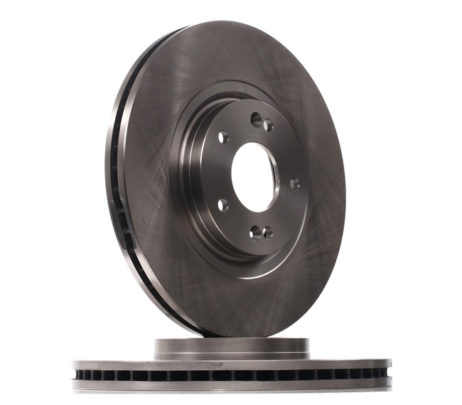 STARK SKBD-0022992 Hovedbremsesylinder 3.5 MPI FWD 272 hk G6DU