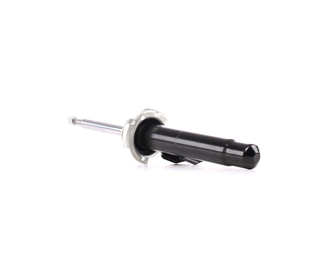 STARK SKSA-0132095 Leaf spring 325 xi 211 hp N53 B30 A