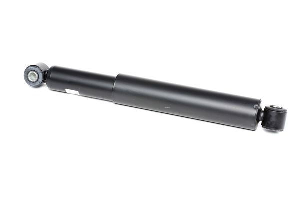 STARK SKSA-0132096 Veren 813 DA, 814 DA 4x4 (669.599, 670.451, 670.452, 670.453) 129 Pk OM 904.908