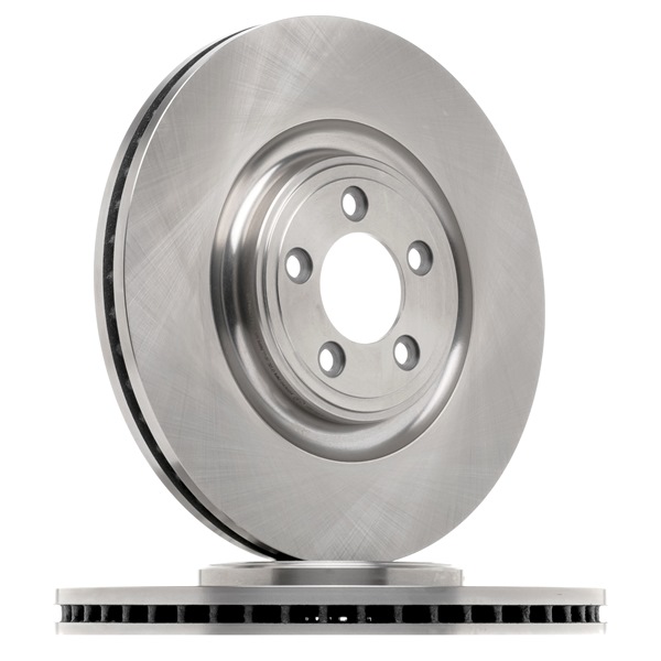 STARK SKBD-0023002 Pompa freni 5.0 SCV8 517 CV 508PS(AJ133)