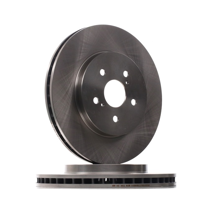 STARK SKBD-0023006 Cv joint 330 (MCU38_) 226 hp 3MZ-FE