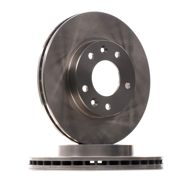 STARK SKBD-0023007 Fasce elastiche 2.5 160 CV J5DE