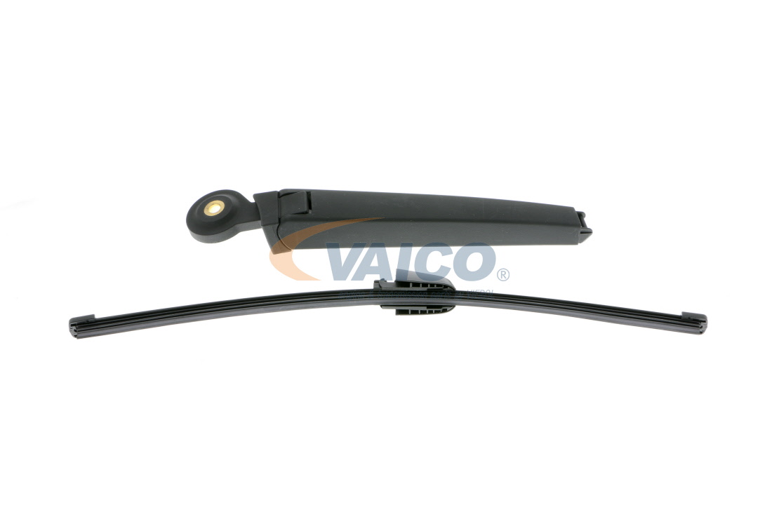 VW VAICO Scheibenwischerblätter V10-3433