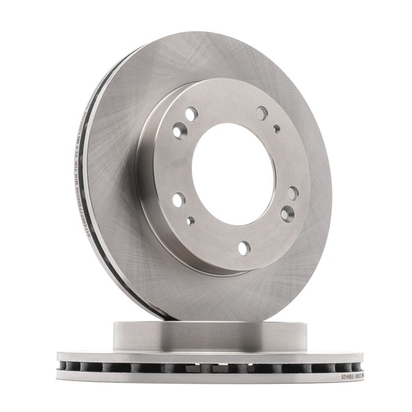 STARK SKBD-0023027 Nopeusmittarin vaijeri 2.0 4WD 132 hv FE (16V)