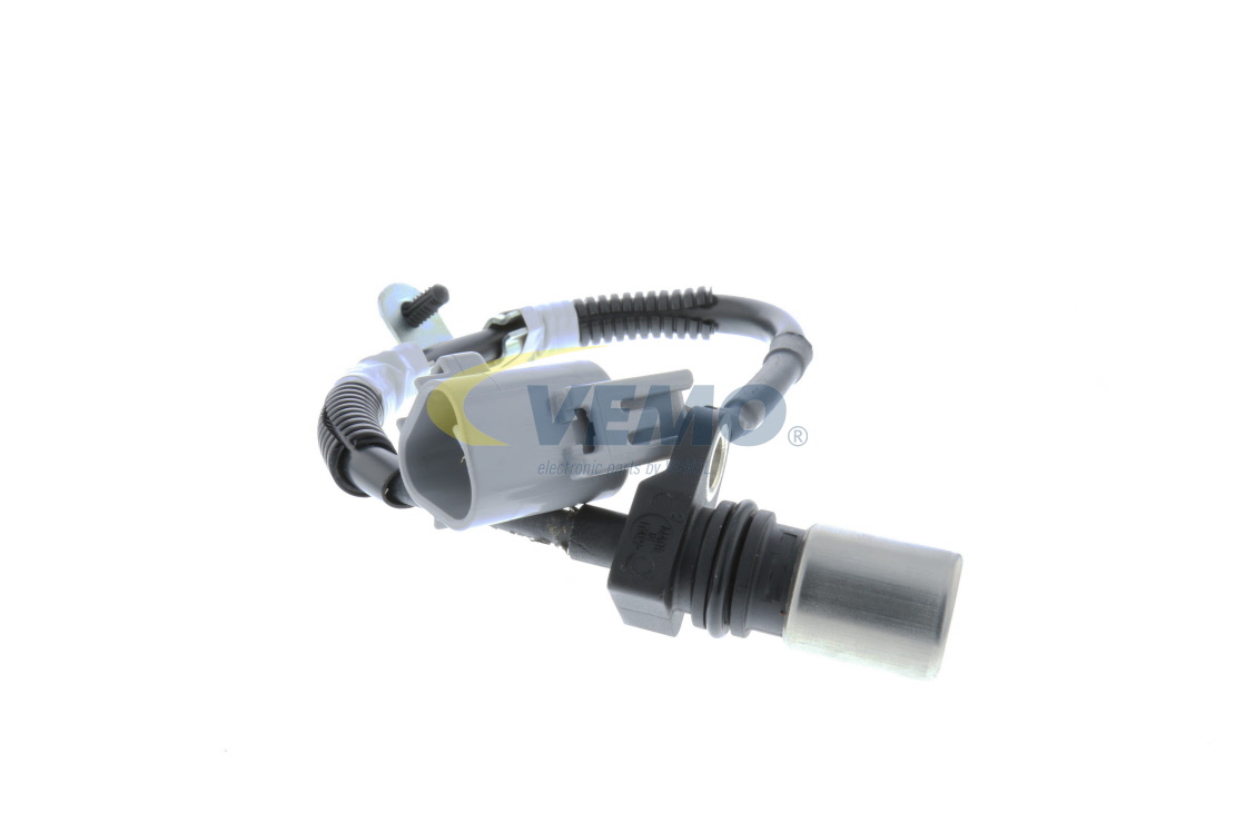 VEMO V70-72-0130 Sensor esp 2.2 D 4WD (ALA49) 150 HK 2AD-FTV