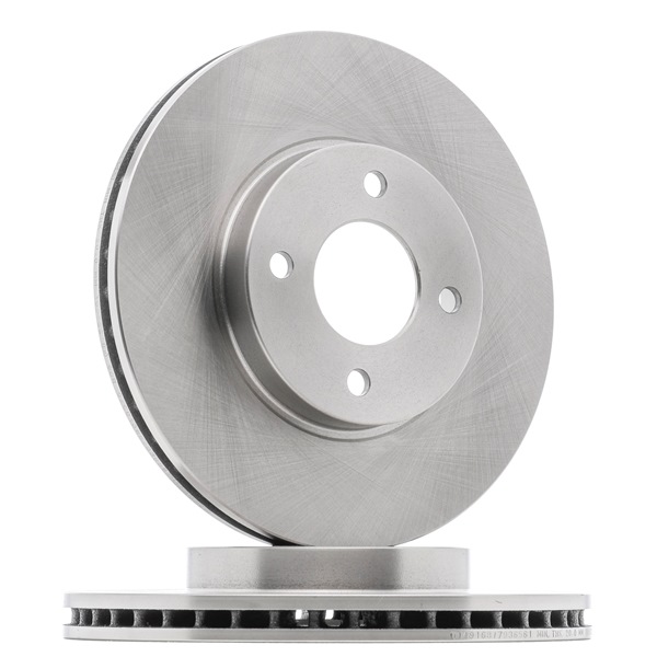 STARK SKBD-0022764 ABS ring 1.2 Hybrid e-Power 109 hk HR12DE