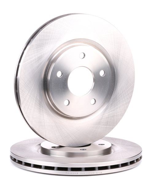 STARK SKBD-0023050 Vevaxeldrev 3.6 Hybrid 245 hk EH3