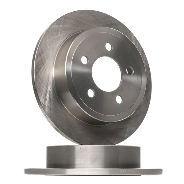STARK SKBD-0023090 Kamaxeldrev 2.5 X 121 hk EPE