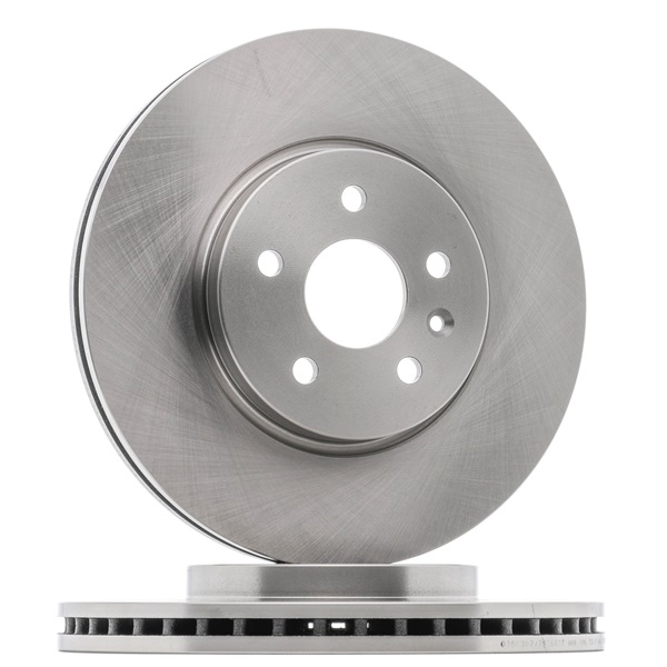 STARK SKBD-0023103 Jarrutehostin 1.4 Flex 153 hv LE2(85CUL4)